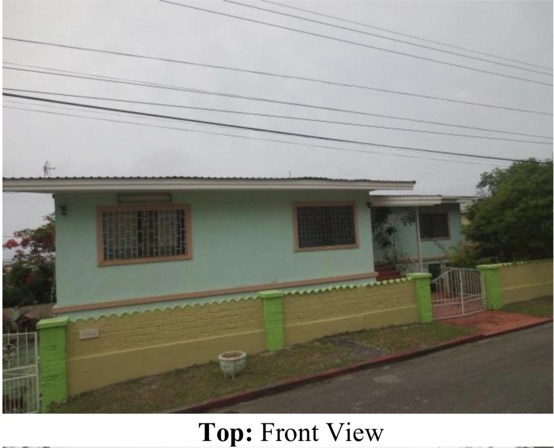 House 5