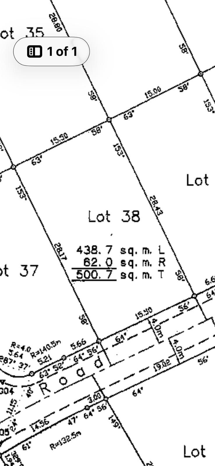 Land 5
