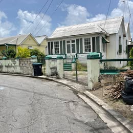 House 2